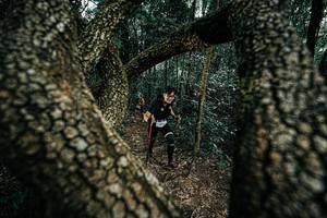 BIB: 
                            <button type="button" onclick="openModal(25392438)" class="btn btn-primary btn-sm float-right btn-popup" data-toggle="modal" data-target=".modal-high-quality">
                        <i class="fas fa-shopping-cart"></i> Add to Cart
                    </button>
                                            <button type="button" onclick="isThisMe(25392438, true)" class="btn btn-success btn-sm float-right btn-popup btn-isme hidden" data-toggle="tooltip" data-placement="bottom" title="นี่คือรูปของคุณใช่ไหม คลิกที่นี่เพื่อเอาเข้าอัลบั้ม">
                        <i class="fas fa-plus"></i> Add to album
                    </button>
                    <button type="button" onclick="isThisMe(25392438, false)" class="btn btn-warning btn-sm float-right btn-popup btn-isnotme hidden">
                        <i class="fas fa-ban"></i> Remove from album
                    </button>